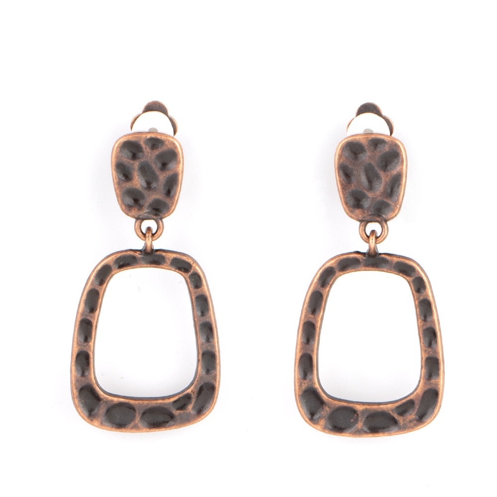 Paparazzi Jewelry